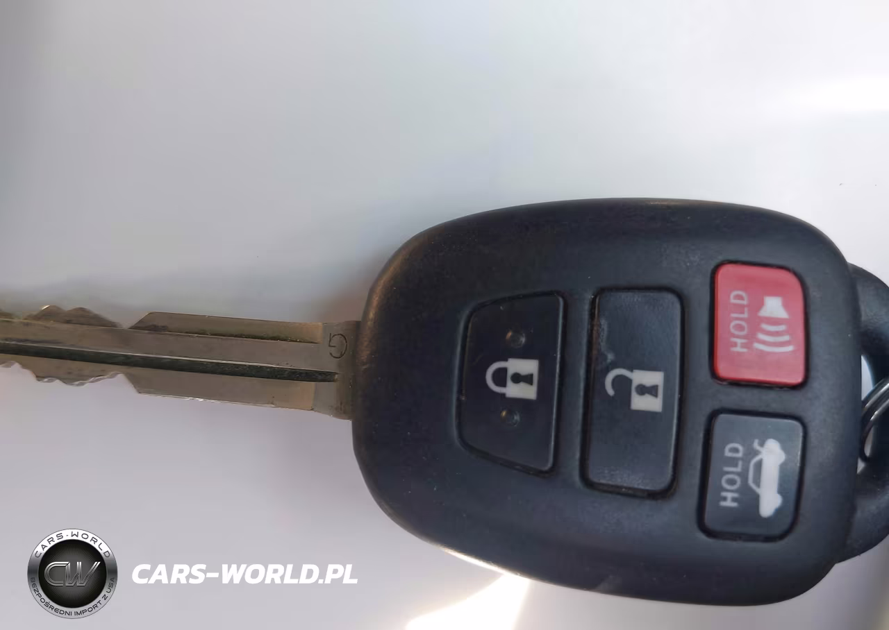 2012 Toyota Camry Se-Le-Xle VIN:4T1BF1FK9CU203399 - 11