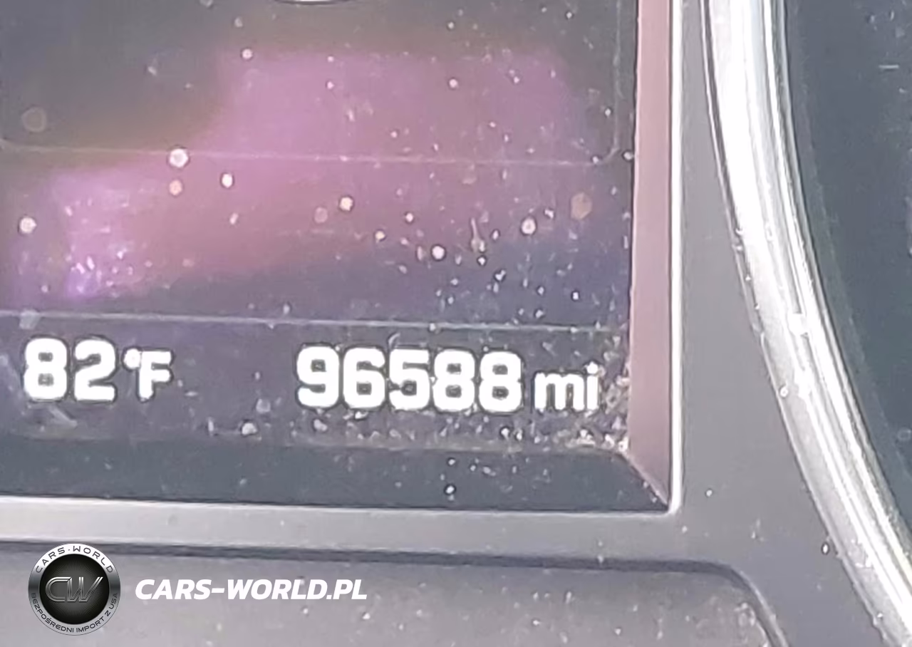 2017 Hyundai Santa Fe Sport 2.0T Ultimate VIN:5XYZWDLA1HG451333 - 15