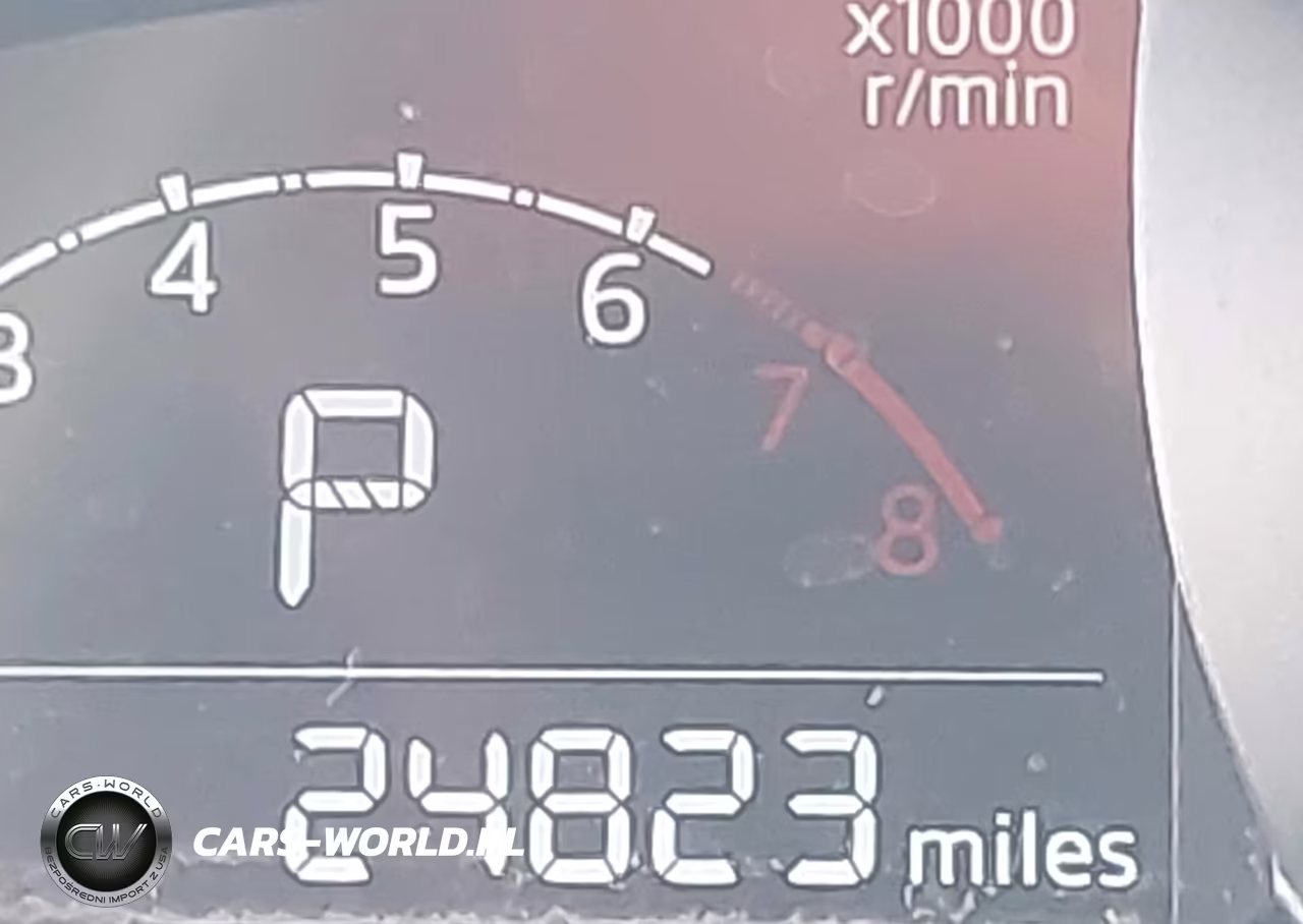 2019 Mazda Cx-3 Touring VIN:JM1DKDC73K1453179 - 16