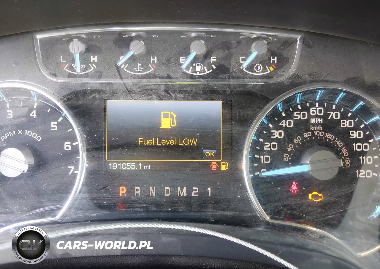 2011 Ford F-150 Fx4-King Ranch-Lariat-Platinum-Xlt VIN:1FTFW1ET7BFC20317 - 15