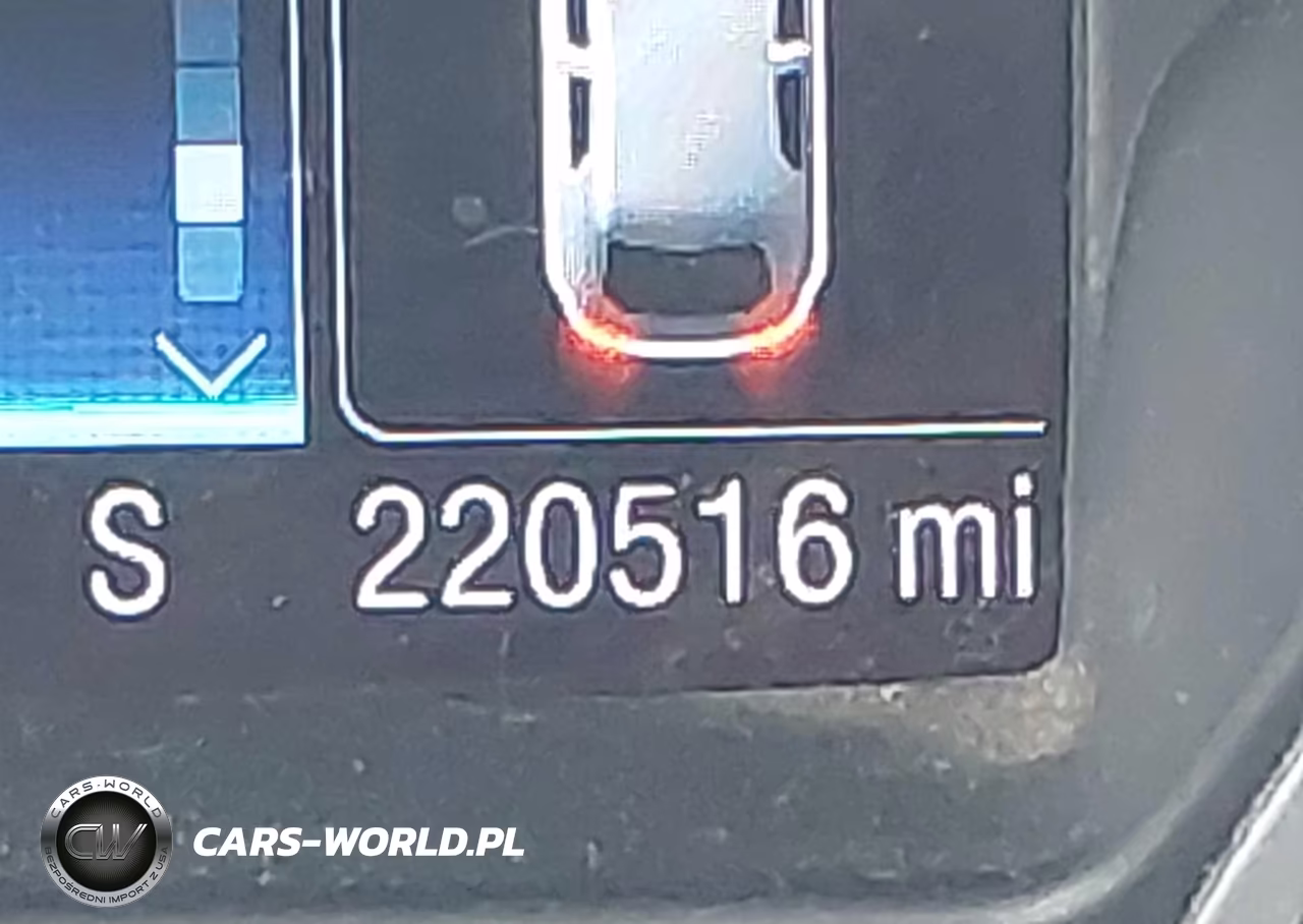 2015 Ford Escape Se VIN:1FMCU9GX3FUC06161 - 14