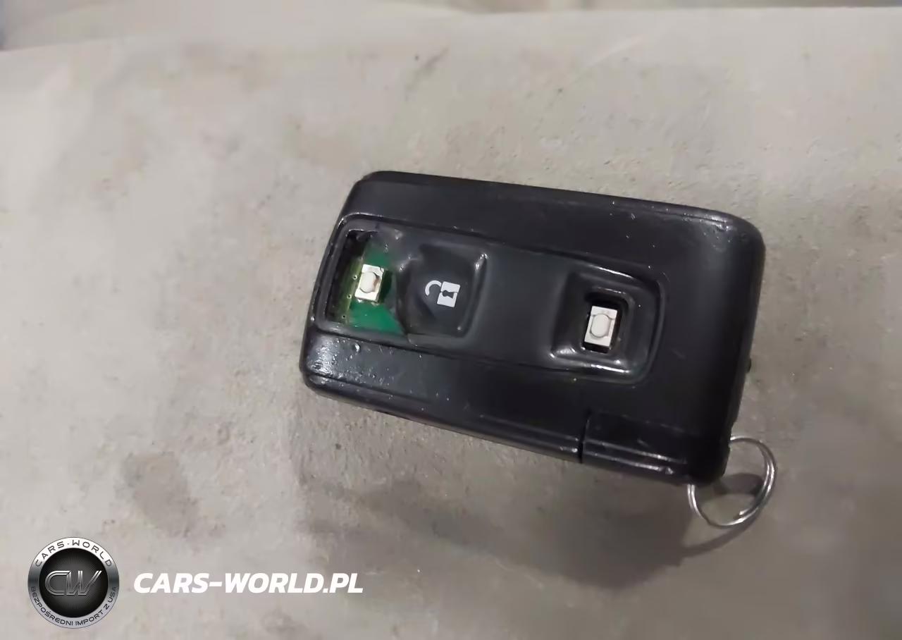 2008 Toyota Prius VIN:JTDKB20U183330435 - 11