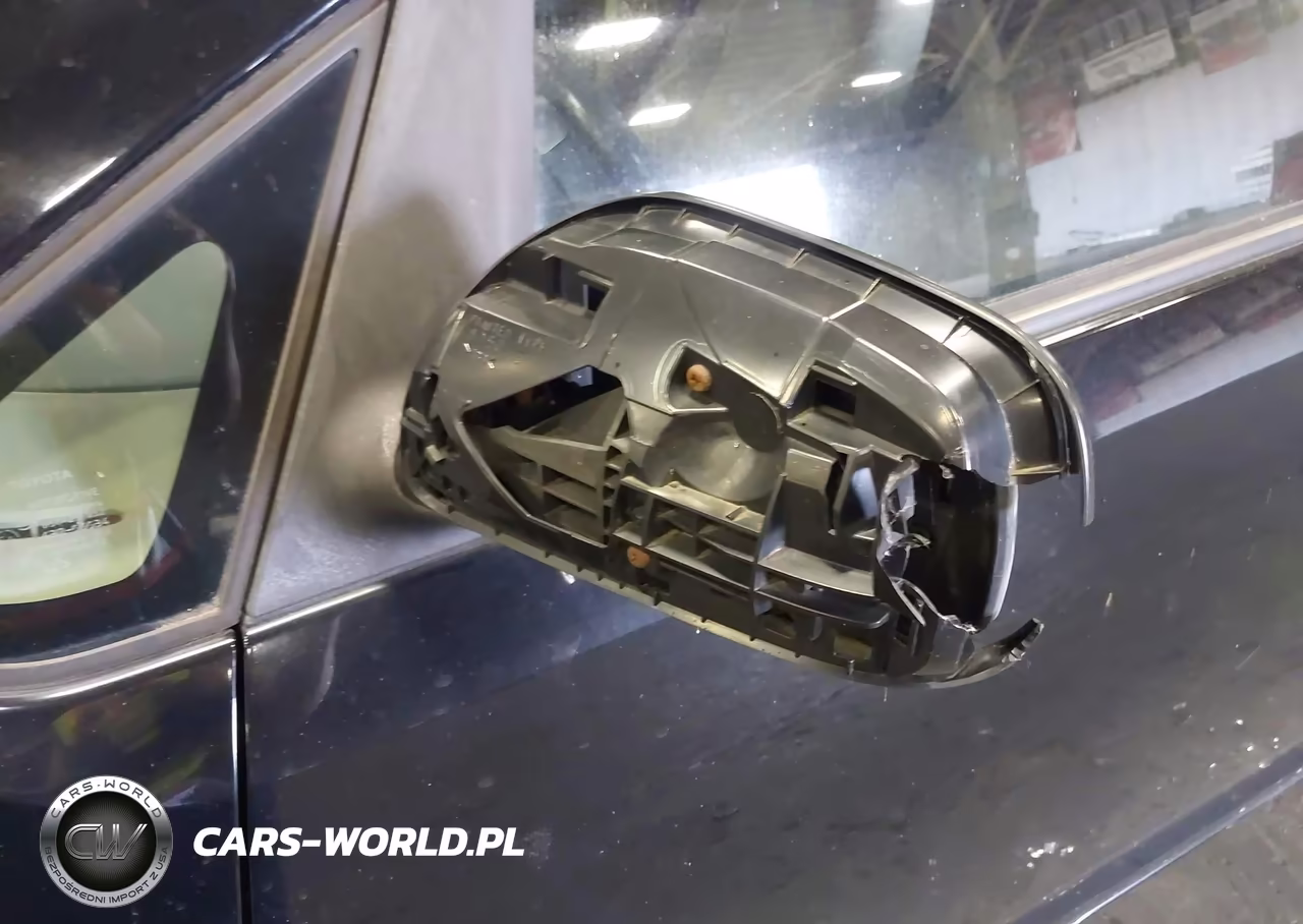 2008 Toyota Prius VIN:JTDKB20U183330435 - 6