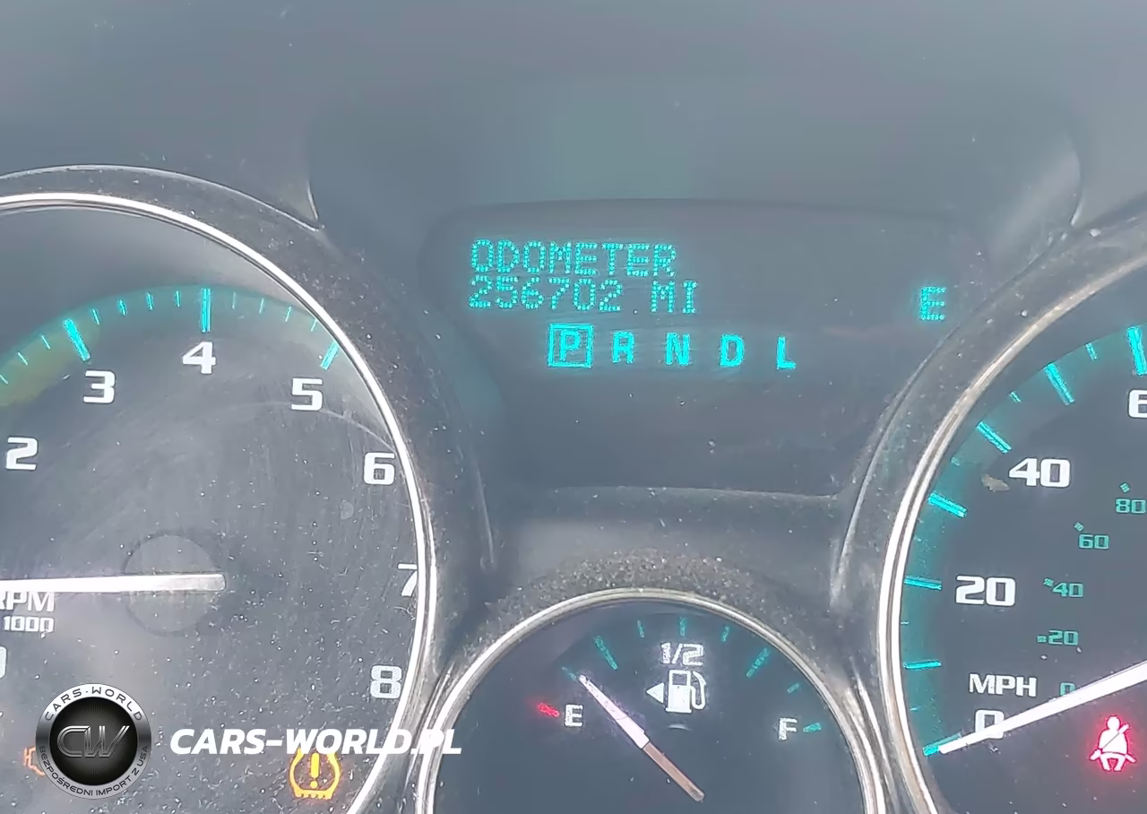 2014 Buick Enclave Leather VIN:5GAKRBKD5EJ166561 - 15