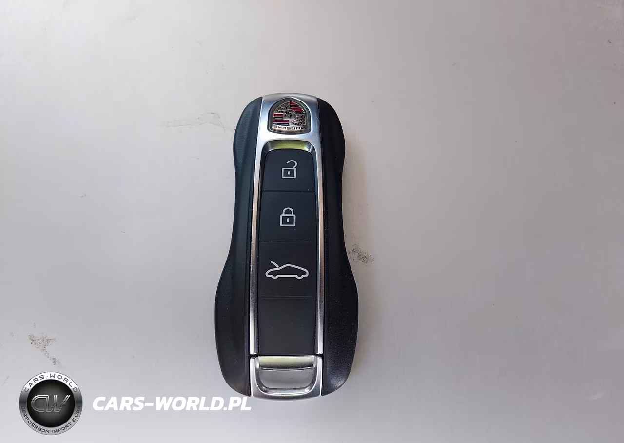 2022 Porsche 911 Turbo-Turbo S VIN:WP0AD2A91NS255219 - 11