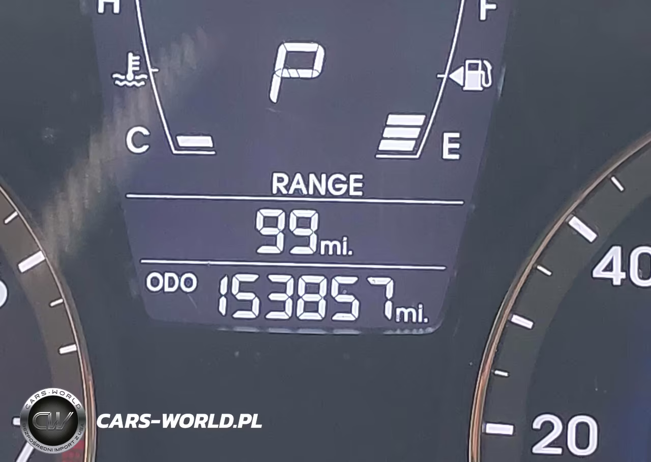 2014 Hyundai Accent Se VIN:KMHCU5AE3EU178666 - 16