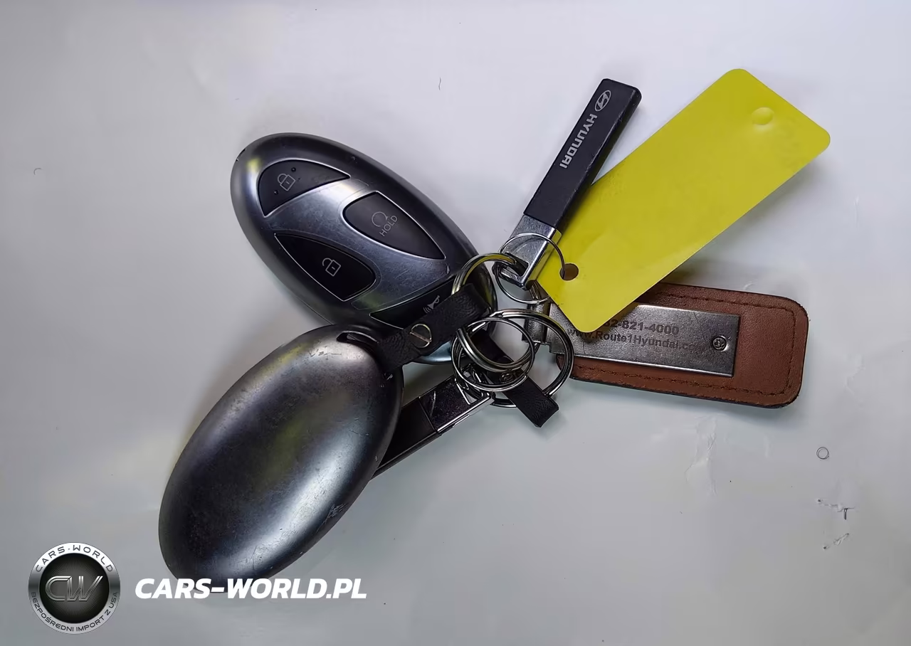 2025 Hyundai Kona N Line S VIN:KM8HBCA38SU192122 - 11
