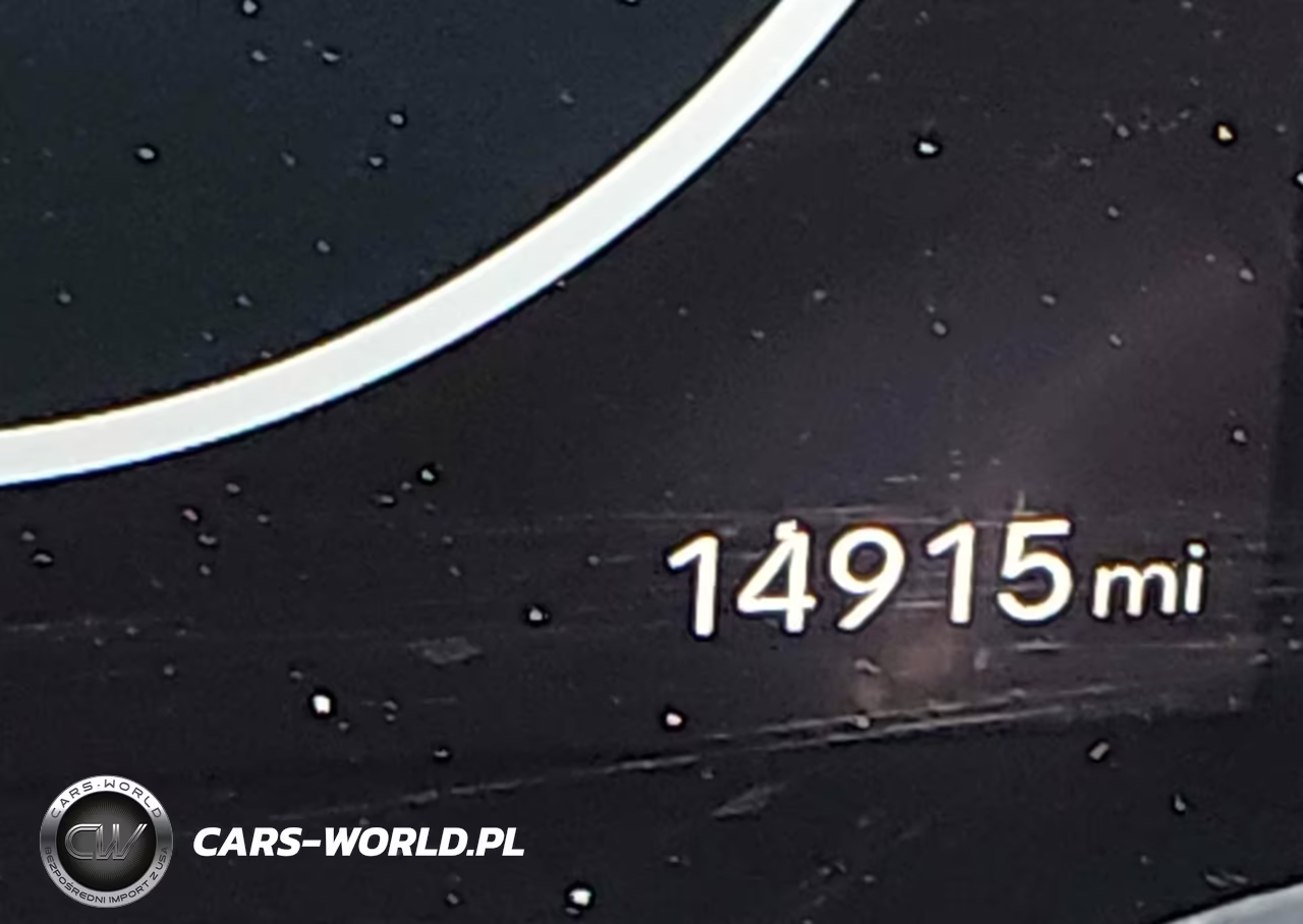 2025 Hyundai Kona N Line S VIN:KM8HBCA38SU192122 - 15