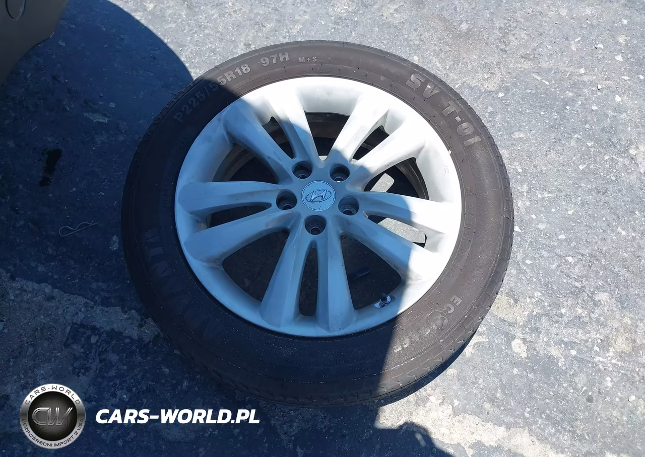 2013 Hyundai Tucson Limited VIN:KM8JU3AC1DU616934 - 12