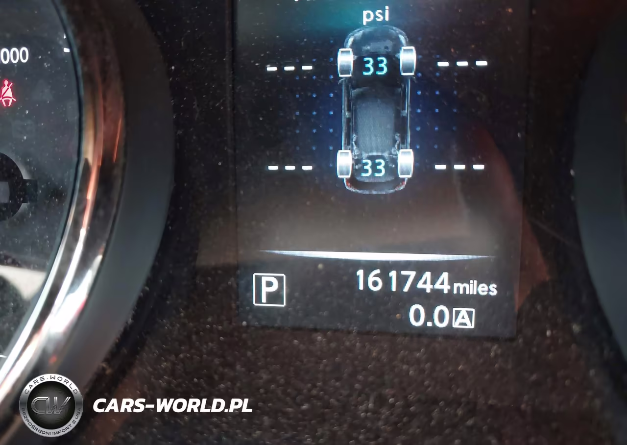 2016 Nissan Rogue Sv VIN:KNMAT2MT6GP619862 - 16