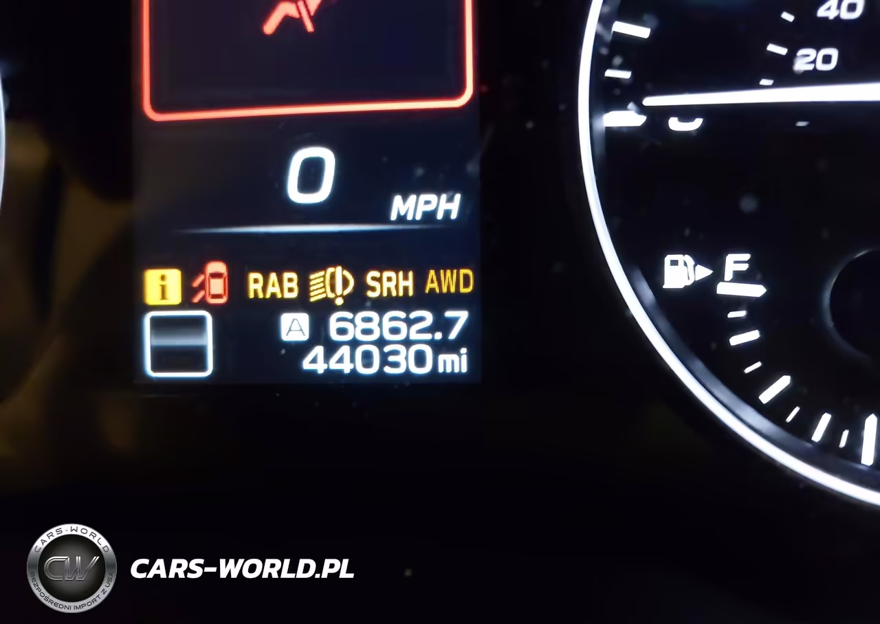 2022 Subaru Legacy Touring Xt VIN:4S3BWGP68N3020125 - 15
