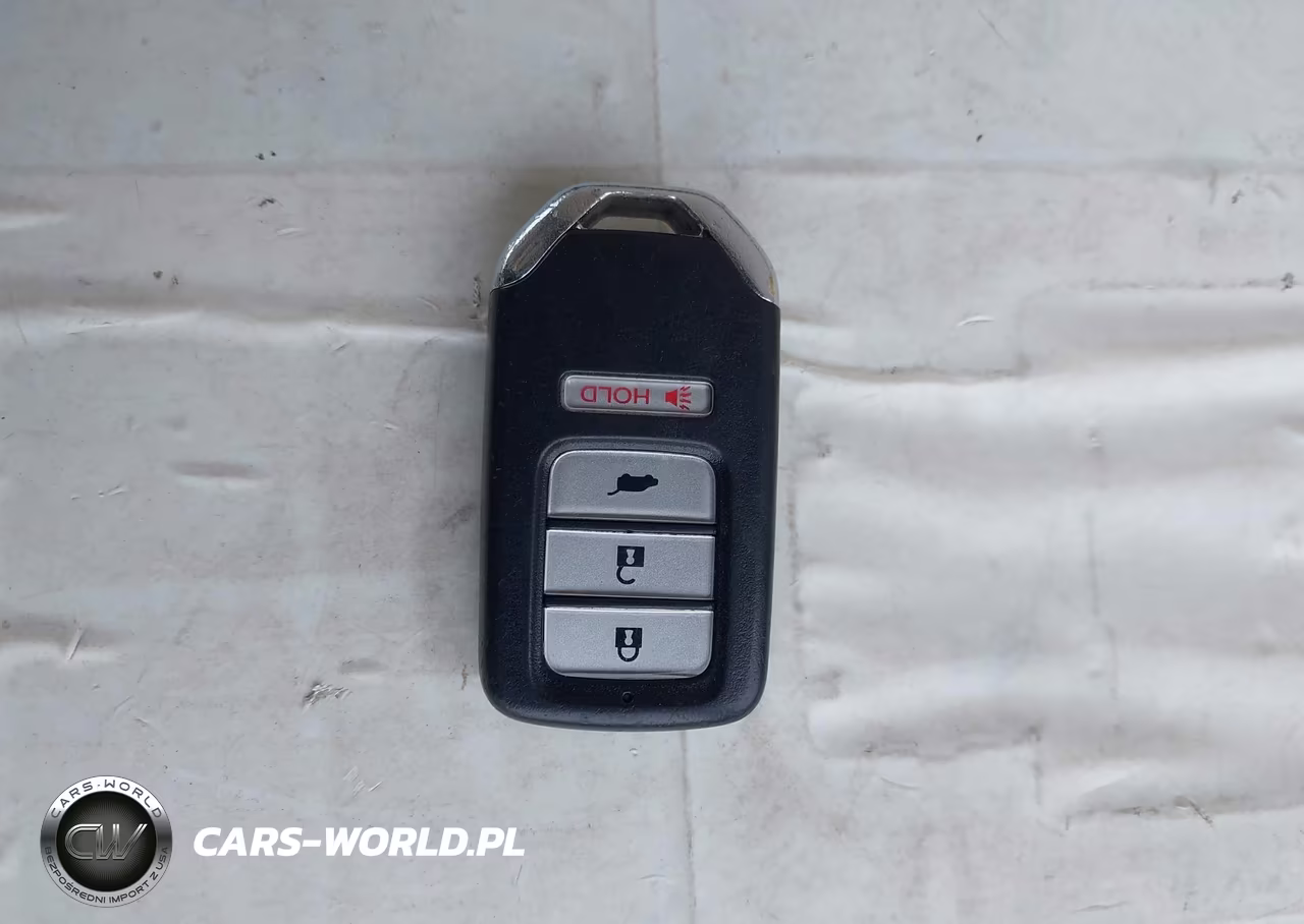 2016 Honda Hr-V Ex-L VIN:3CZRU6H73GM733046 - 11