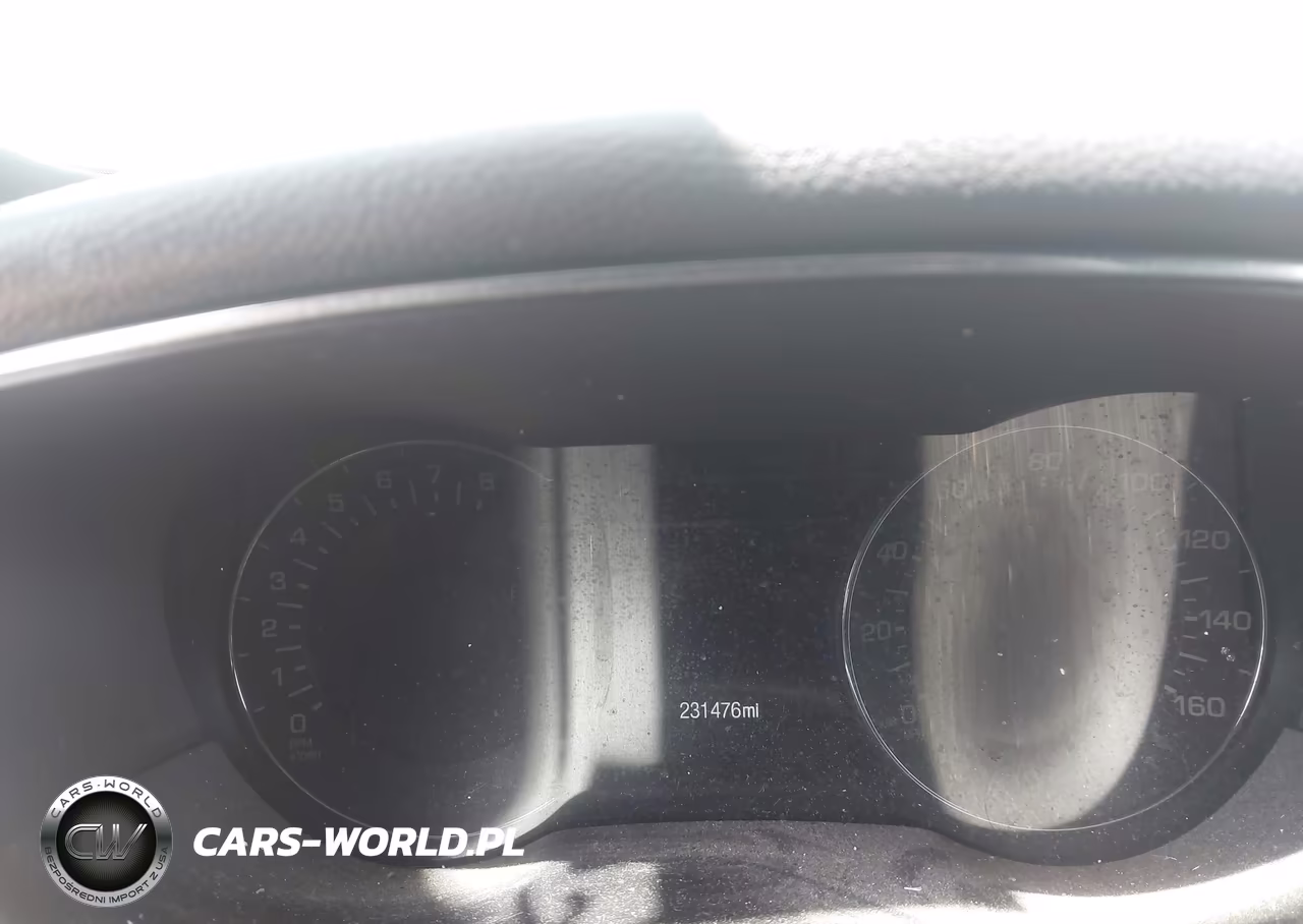 2015 Lincoln Mkc VIN:5LMCJ2A95FUJ27422 - 7