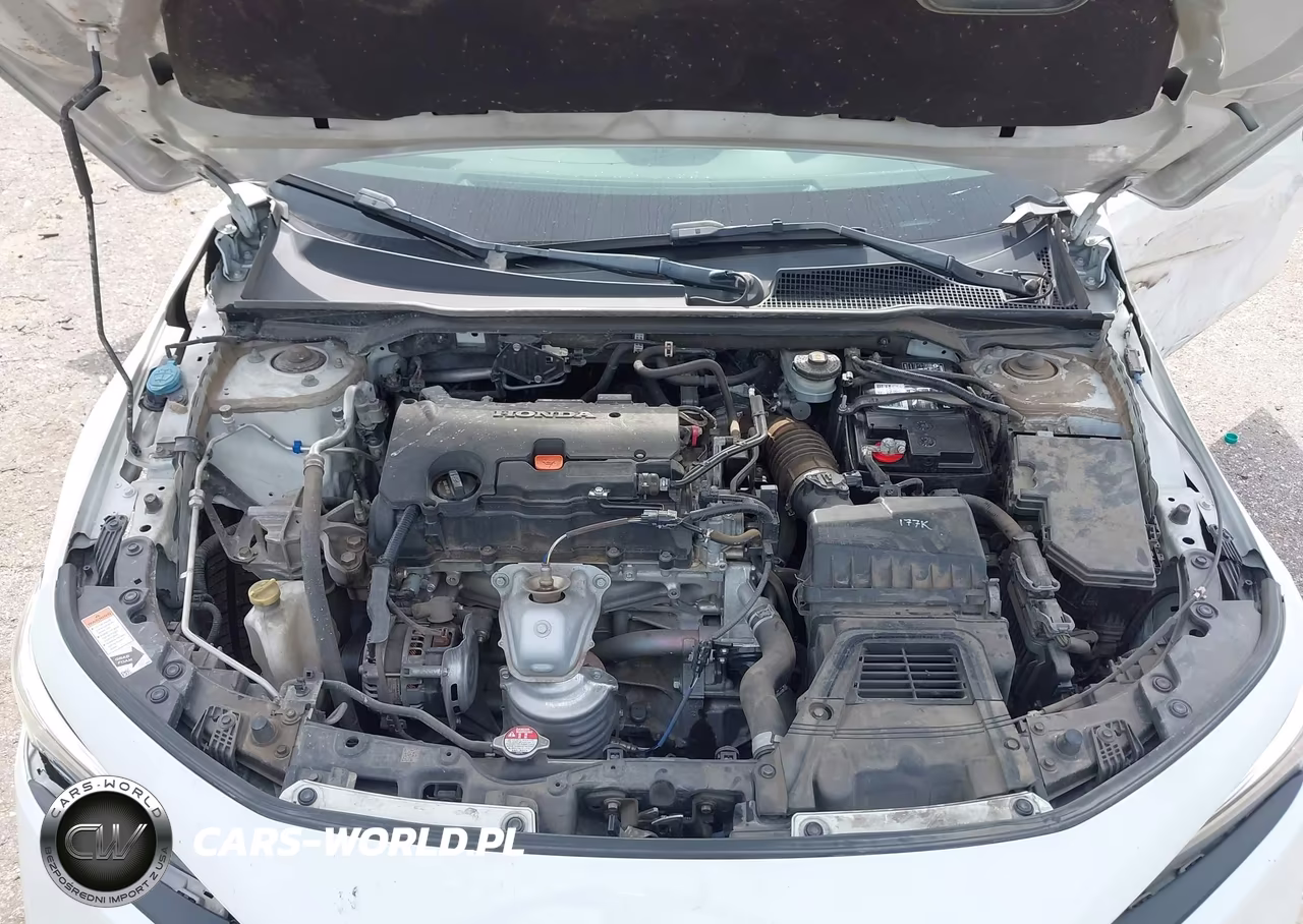 2022 Honda Civic Sport VIN:2HGFE2F58NH502513 - 10