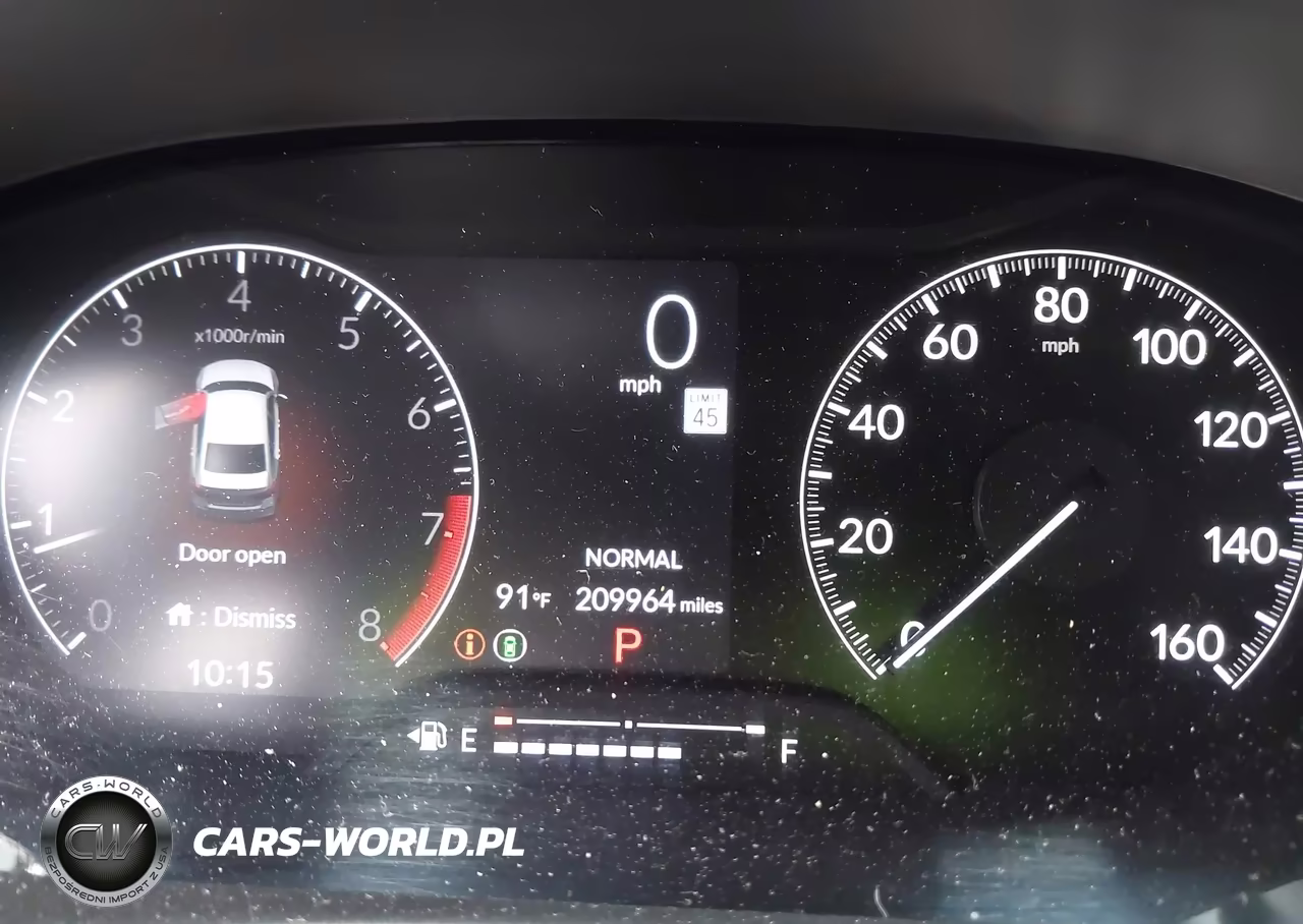 2022 Honda Civic Sport VIN:2HGFE2F58NH502513 - 15