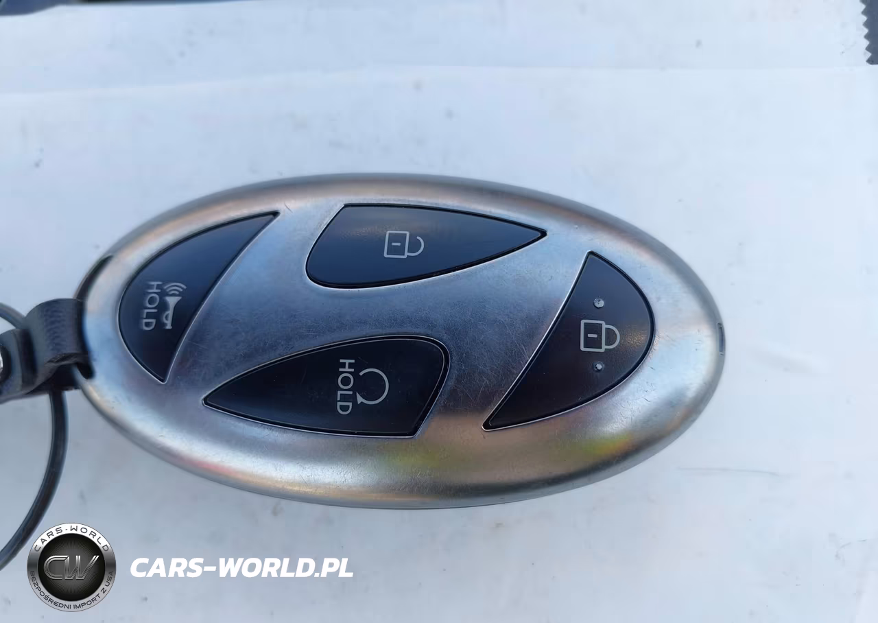 2025 Hyundai Kona Sel VIN:KM8HBCABXSU317130 - 11