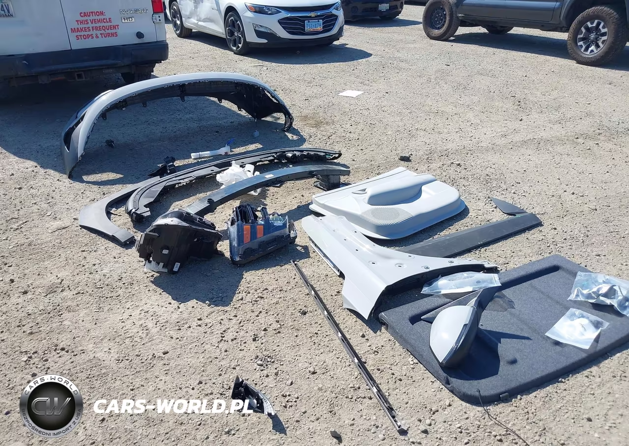 2025 Hyundai Kona Sel VIN:KM8HBCABXSU317130 - 12
