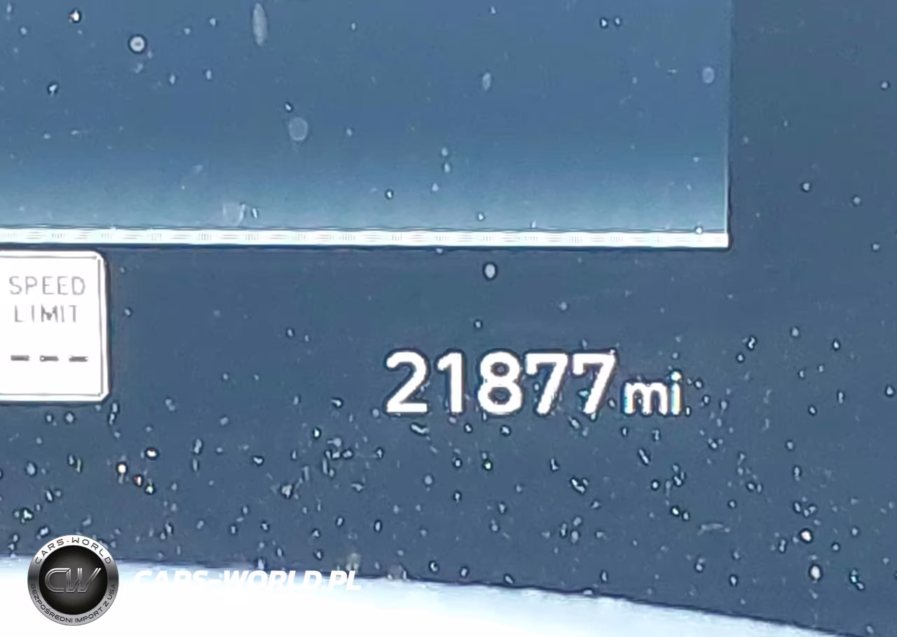 2025 Hyundai Kona Sel VIN:KM8HBCABXSU317130 - 16