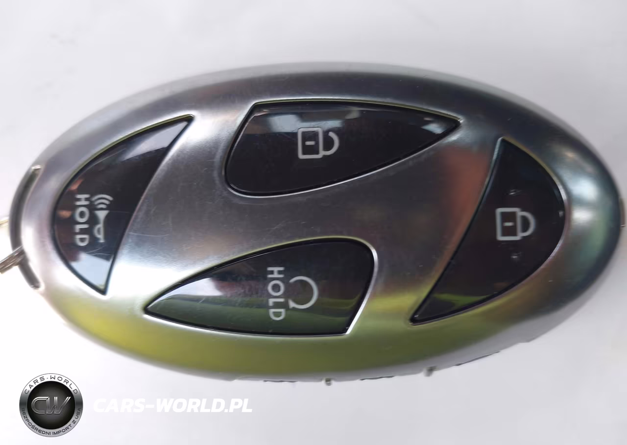 2025 Hyundai Sonata Hybrid Limited VIN:KMHL54JJ4SA122821 - 11