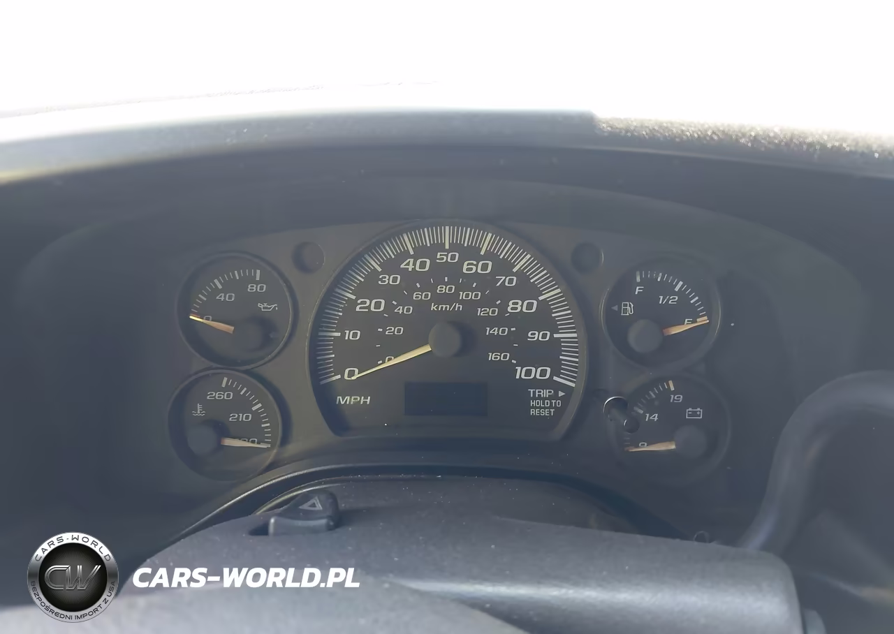 2004 Chevrolet Express VIN:1GCFG15T041126521 - 14