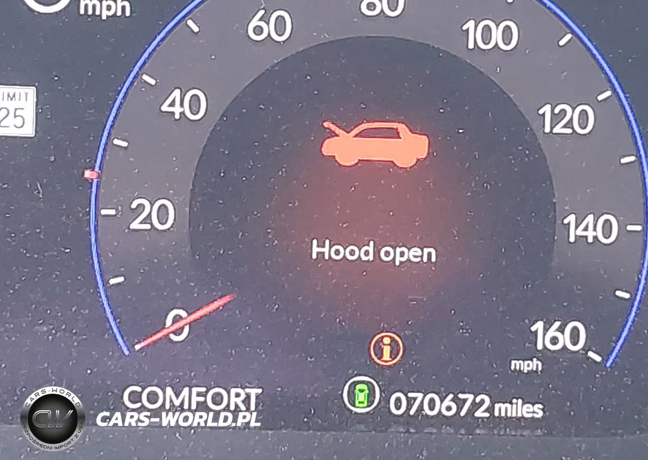 2023 Acura Integra A-Spec VIN:19UDE4H38PA003923 - 15