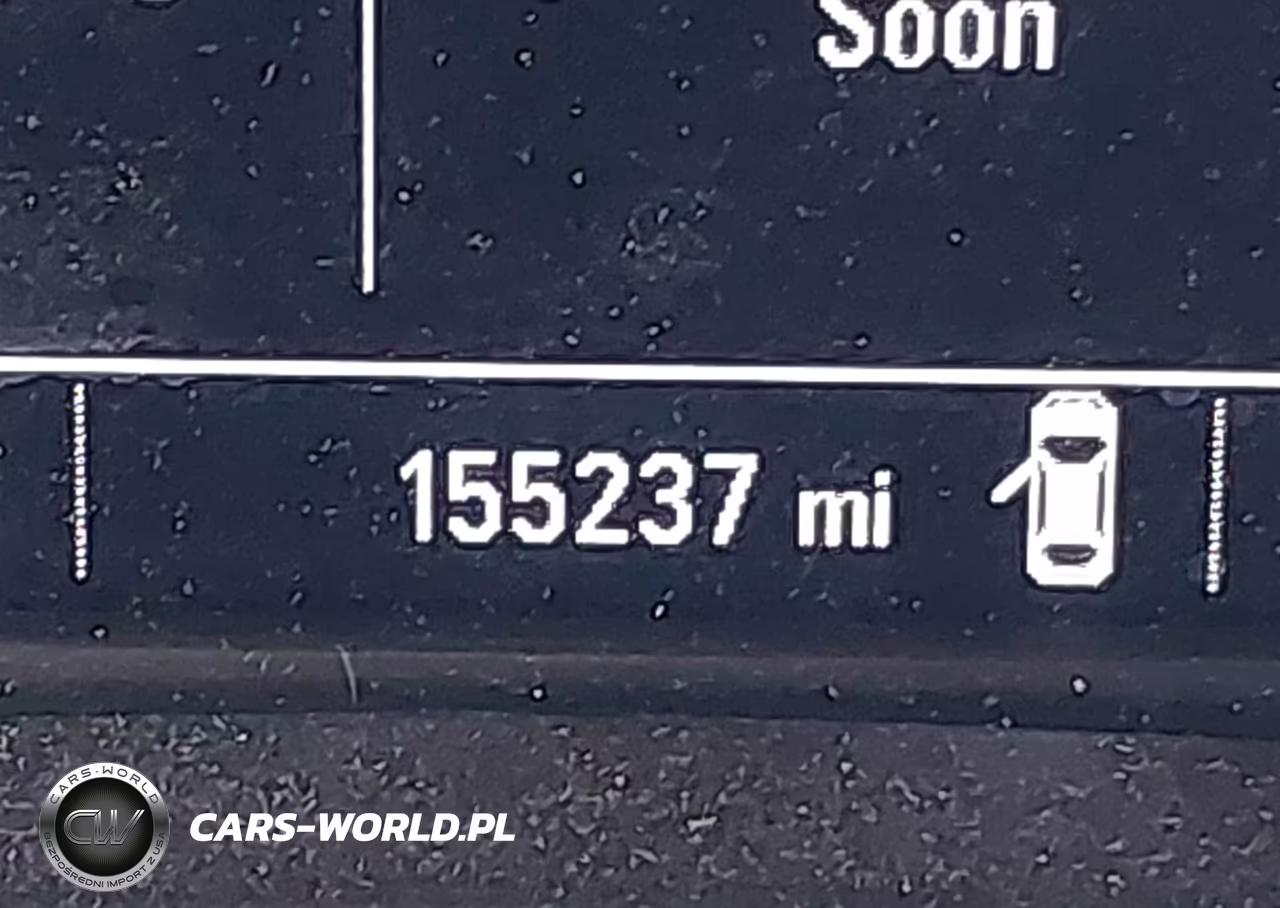 2019 Chevrolet Cruze Lt VIN:1G1BE5SM4K7115632 - 15