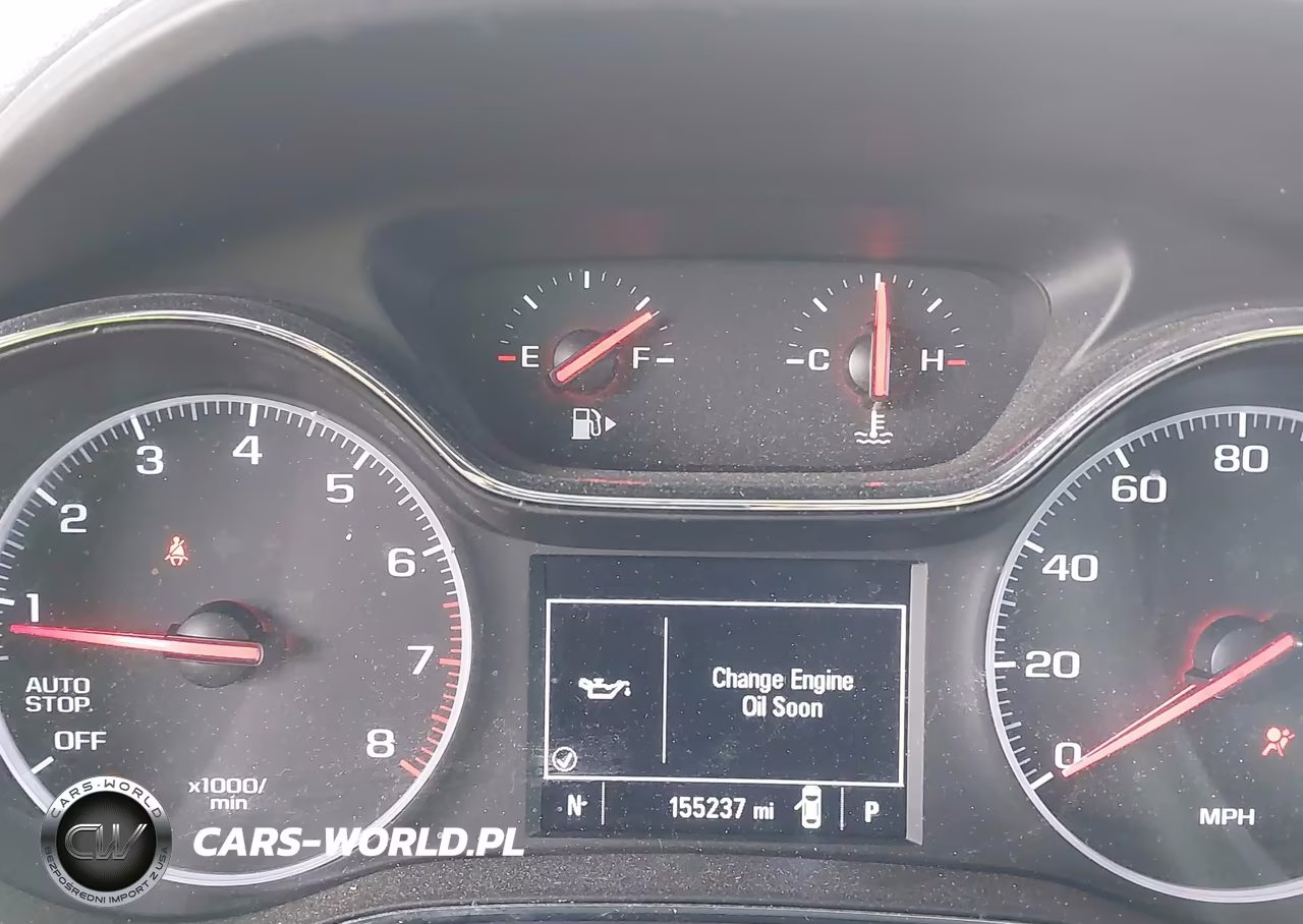 2019 Chevrolet Cruze Lt VIN:1G1BE5SM4K7115632 - 7