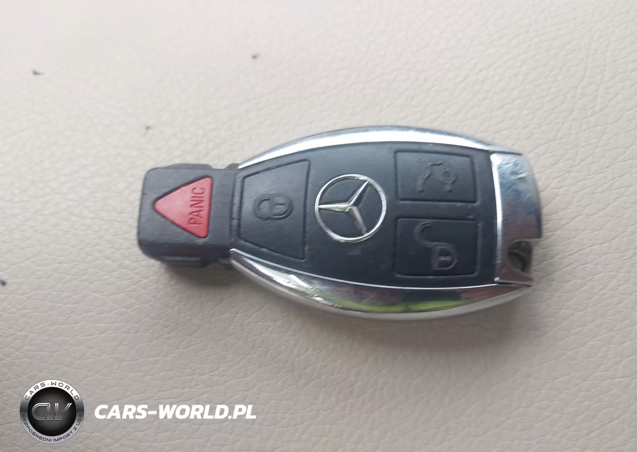 2017 Mercedes-Benz Gla 250 4Matic VIN:WDCTG4GB1HJ350373 - 11