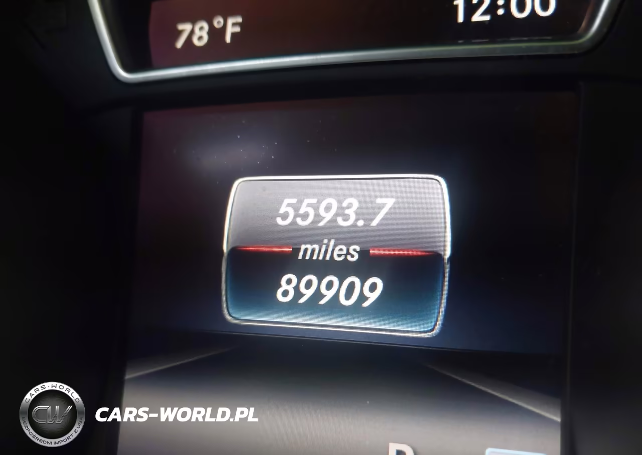 2017 Mercedes-Benz Gla 250 4Matic VIN:WDCTG4GB1HJ350373 - 15