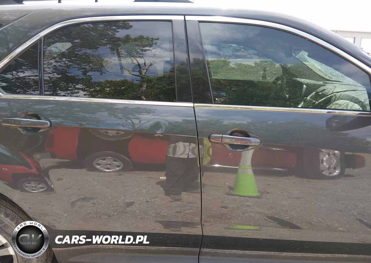 2010 Chevrolet Equinox Lt VIN:2CNALDEW9A6219298 - 14