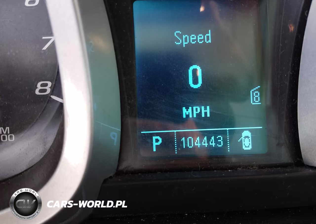 2010 Chevrolet Equinox Lt VIN:2CNALDEW9A6219298 - 16