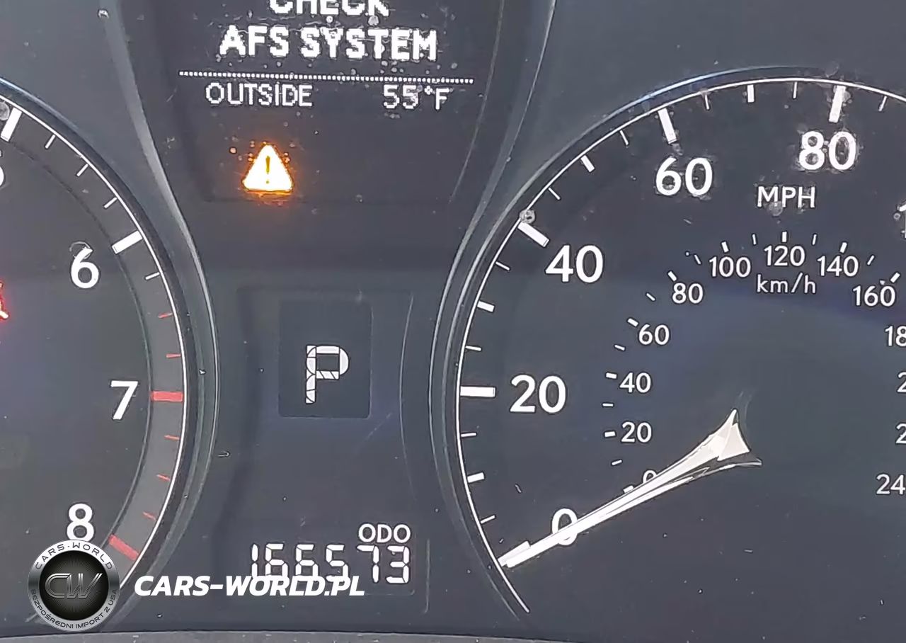 2010 Lexus Rx 350 VIN:2T2BK1BA8AC005366 - 16