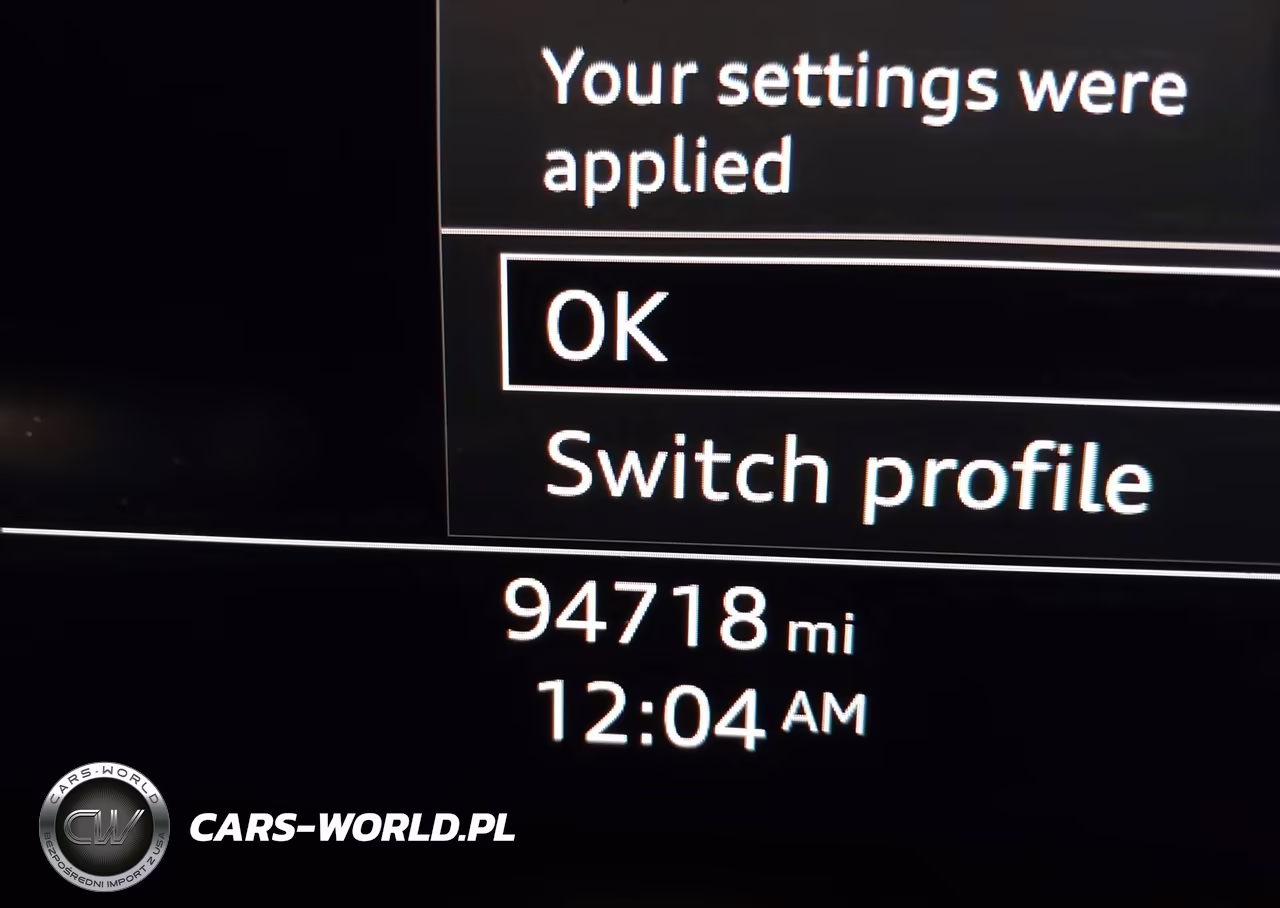 2019 Audi A6 55 Premium VIN:WAUL2BF24KN061298 - 15