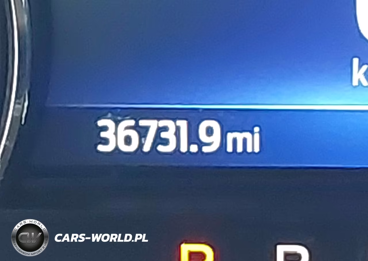 2024 Ford Maverick Lariat VIN:3FTTW8M39RRB31634 - 15
