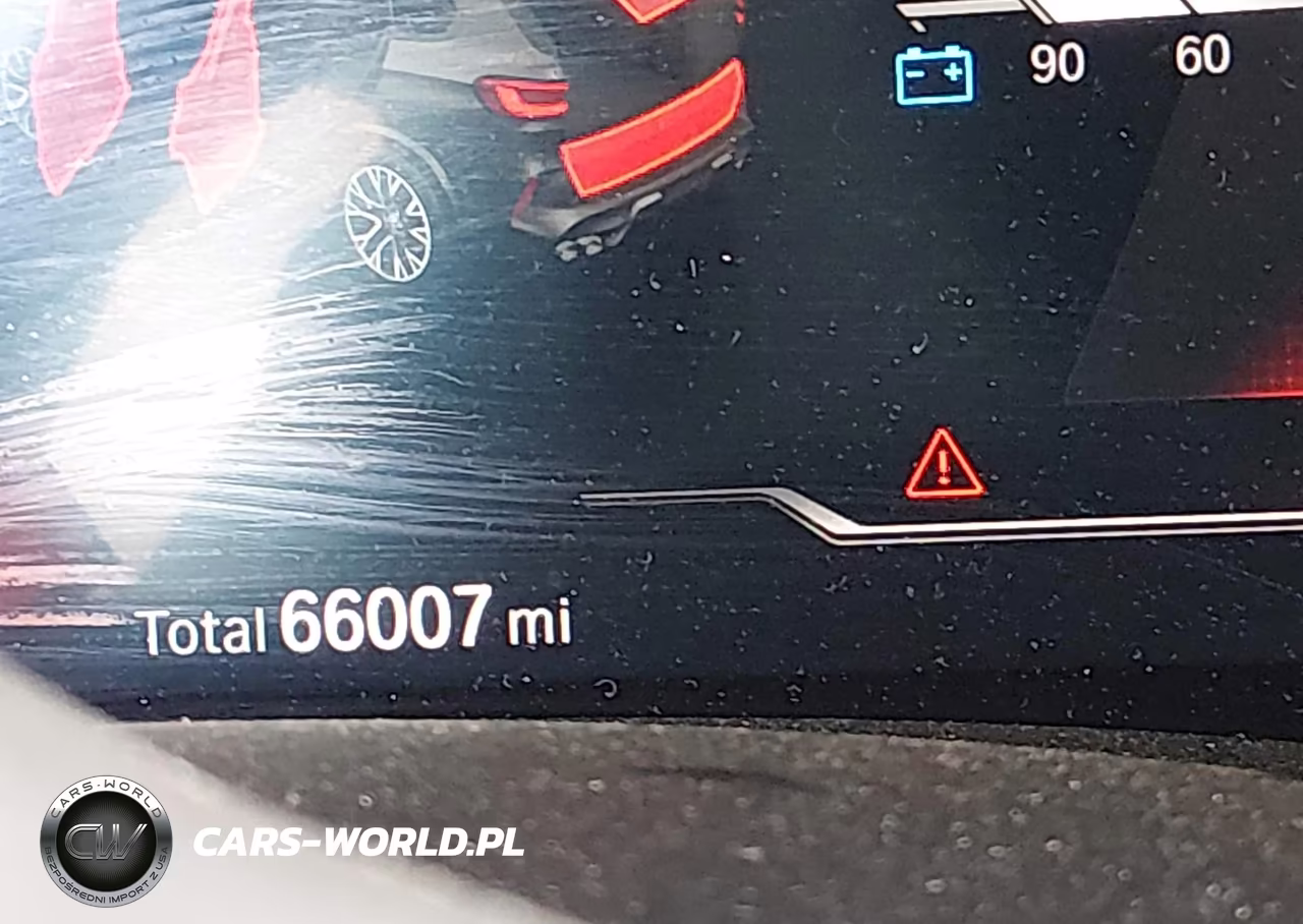 2023 BMW X5 M VIN:5YMJU0C04P9N47838 - 15
