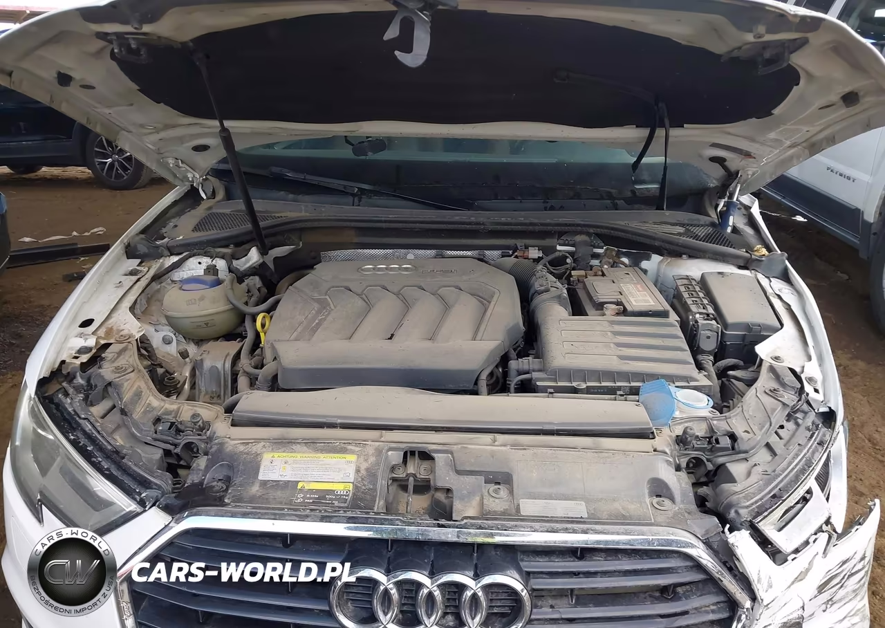 2017 Audi A3 Premium VIN:WAUAUGFF8H1046708 - 10