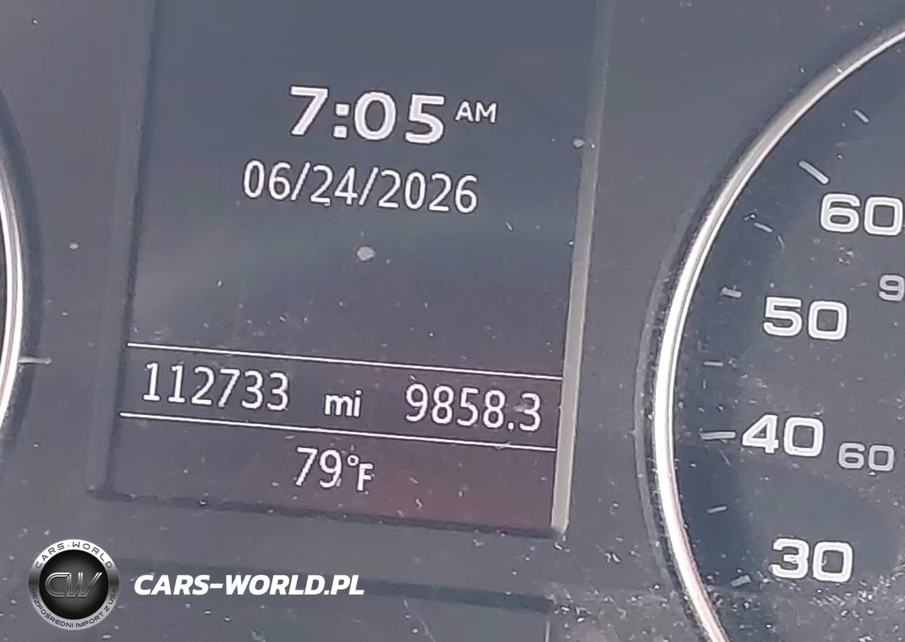 2017 Audi A3 Premium VIN:WAUAUGFF8H1046708 - 15