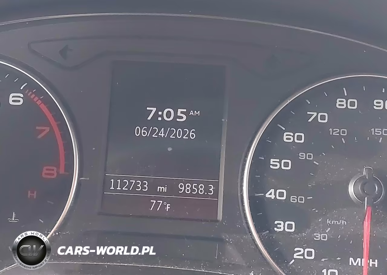 2017 Audi A3 Premium VIN:WAUAUGFF8H1046708 - 7