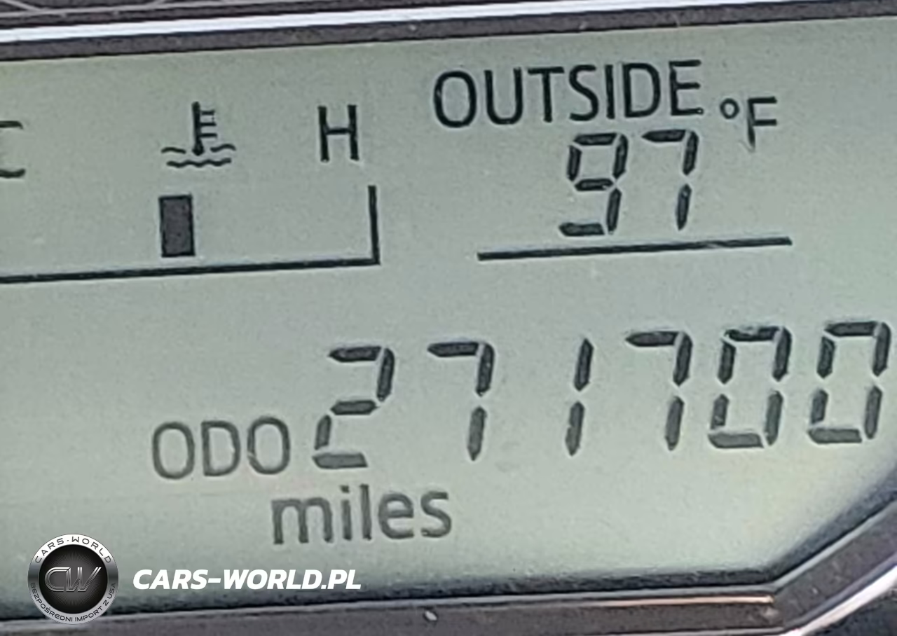2016 Toyota Corolla Le VIN:5YFBURHE0GP409892 - 15