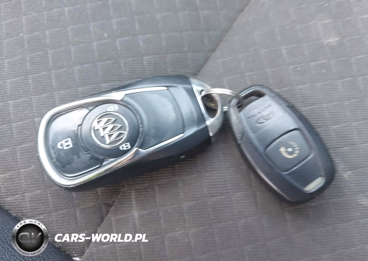 2019 Buick Encore Fwd Preferred VIN:KL4CJASB4KB902750 - 11