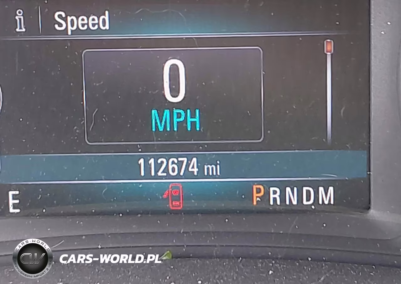 2019 Buick Encore Fwd Preferred VIN:KL4CJASB4KB902750 - 15
