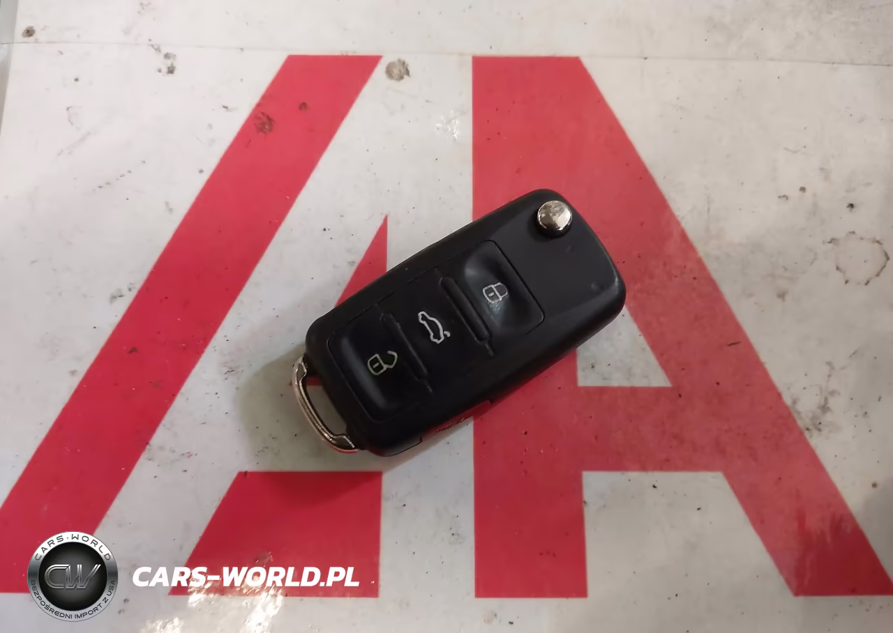 2013 Volkswagen Jetta 2.0L Tdi VIN:3VWLL7AJ8DM370357 - 11