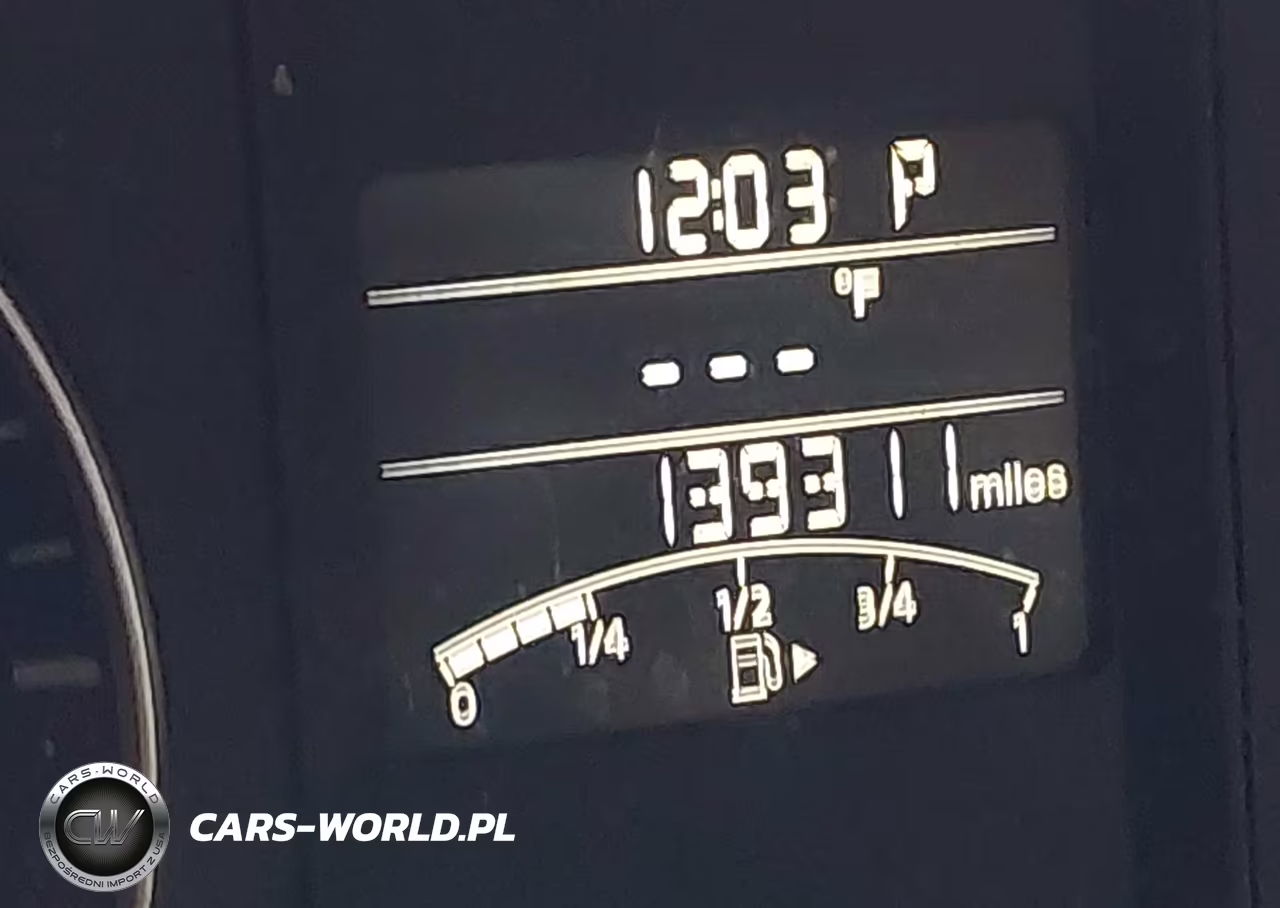 2013 Volkswagen Jetta 2.0L Tdi VIN:3VWLL7AJ8DM370357 - 16