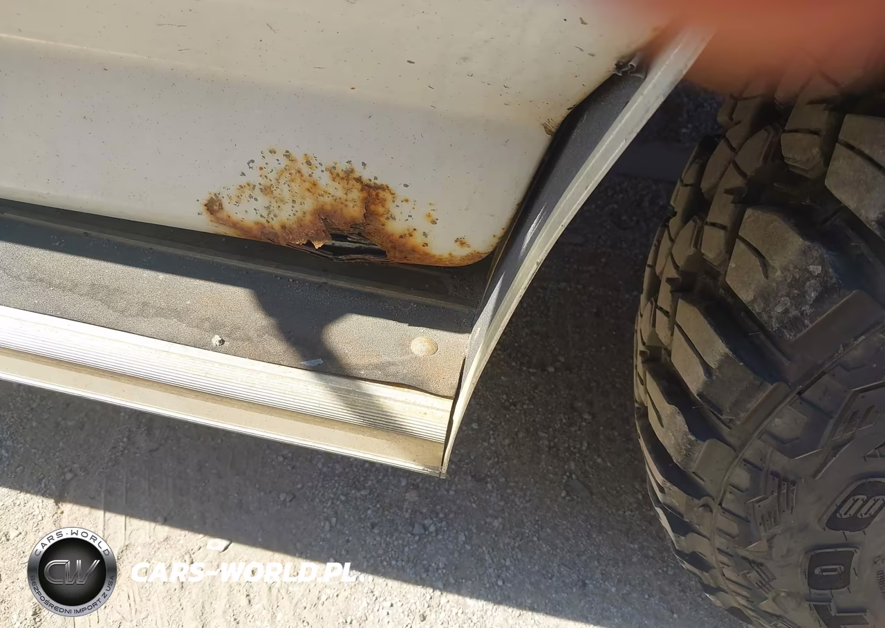 1993 Ford F150 VIN:1FTDF15Y2PLB24302 - 13