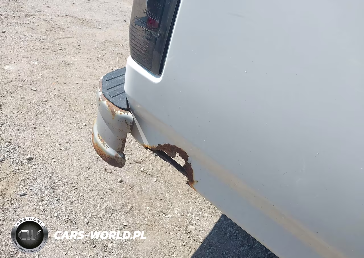 1993 Ford F150 VIN:1FTDF15Y2PLB24302 - 14