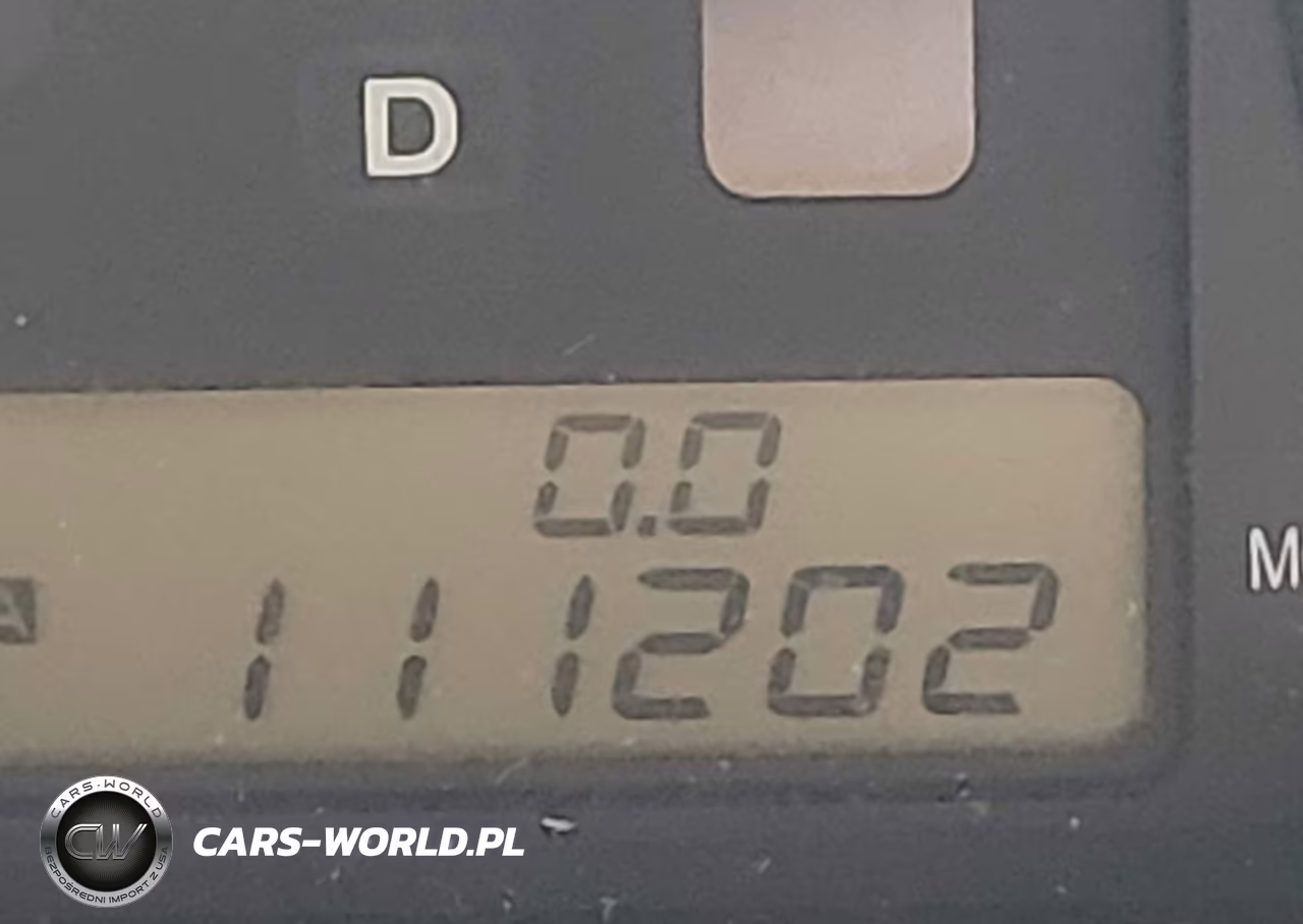 2005 Hyundai Sonata Gls-Lx VIN:KMHWF35H75A159488 - 16