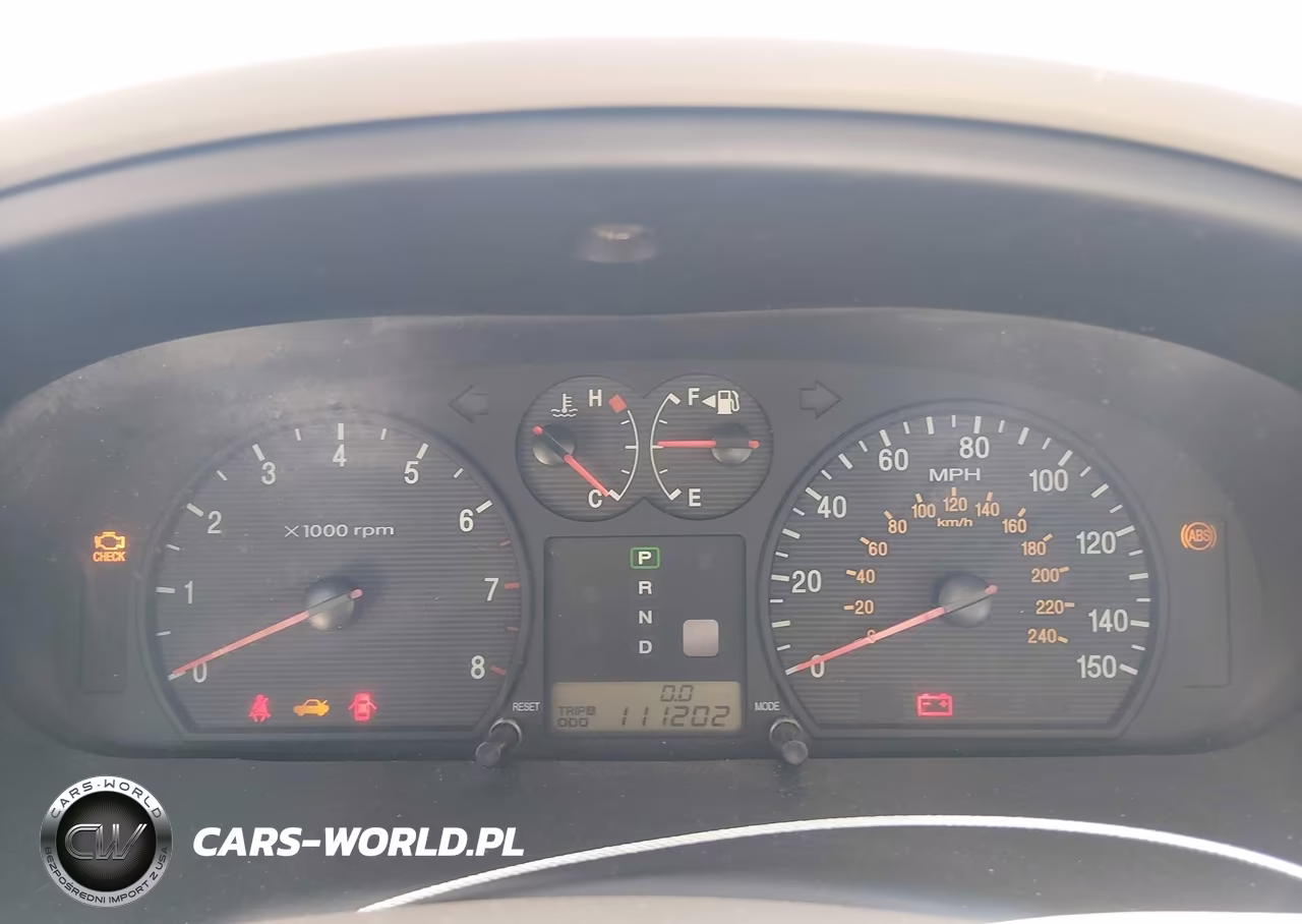 2005 Hyundai Sonata Gls-Lx VIN:KMHWF35H75A159488 - 7