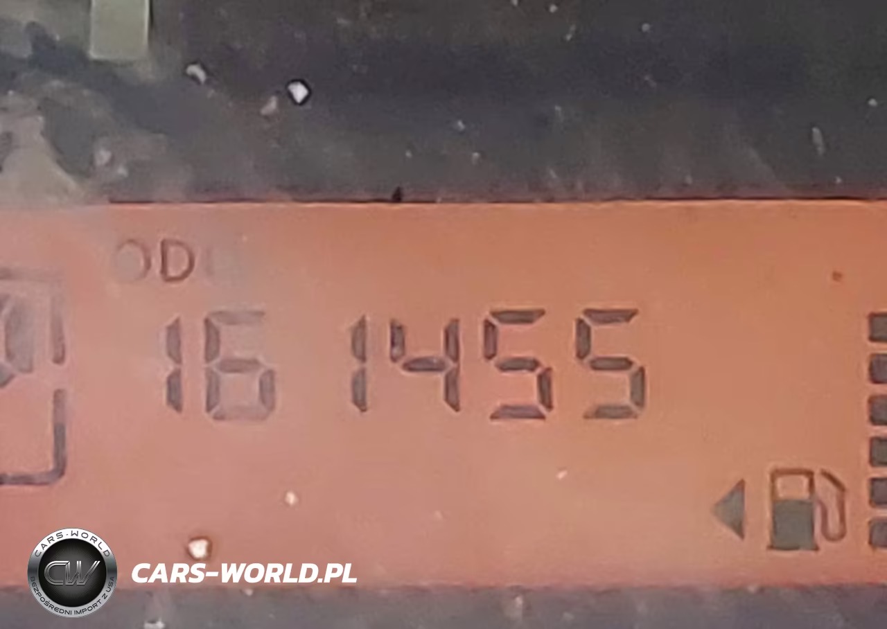 2013 Nissan Versa 1.6 S+ VIN:3N1CN7AP8DL844897 - 16