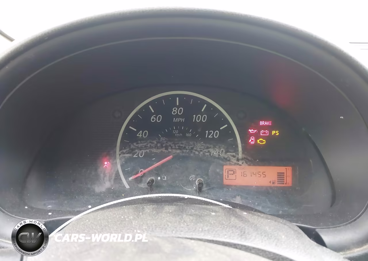 2013 Nissan Versa 1.6 S+ VIN:3N1CN7AP8DL844897 - 7