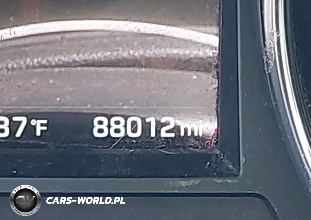 2018 Hyundai Santa Fe Sport 2.0T Ultimate VIN:5XYZWDLA0JG505565 - 15